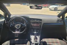 Volkswagen Golf GTI PERFORMANCE 2.0 TSI 230 BLUEMOTION TECHNOLOGY DSG6