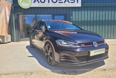Volkswagen Golf GTI PERFORMANCE 2.0 TSI 230 BLUEMOTION TECHNOLOGY DSG6