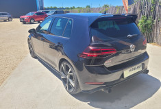 Volkswagen Golf GTI PERFORMANCE 2.0 TSI 230 BLUEMOTION TECHNOLOGY DSG6