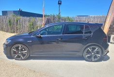 Volkswagen Golf GTI PERFORMANCE 2.0 TSI 230 BLUEMOTION TECHNOLOGY DSG6