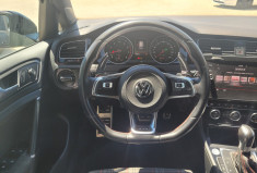 Volkswagen Golf GTI PERFORMANCE 2.0 TSI 230 BLUEMOTION TECHNOLOGY DSG6