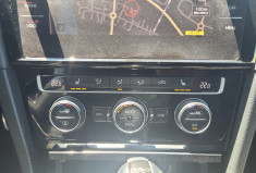 Volkswagen Golf GTI PERFORMANCE 2.0 TSI 230 BLUEMOTION TECHNOLOGY DSG6