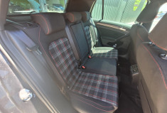 Volkswagen Golf GTI PERFORMANCE 2.0 TSI 230 BLUEMOTION TECHNOLOGY DSG6