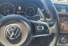 Volkswagen Golf GTI PERFORMANCE 2.0 TSI 230 BLUEMOTION TECHNOLOGY DSG6