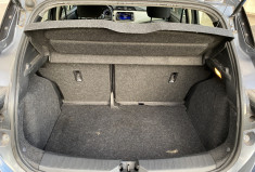 Nissan Micra  V 0.9 IG-T 90 cv VISIA PACK