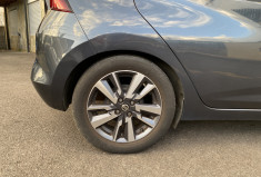 Nissan Micra  V 0.9 IG-T 90 cv VISIA PACK