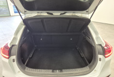 Kia XCeed 1.6 CRDI 136 ch Active DCT7