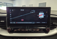 Kia XCeed 1.6 CRDI 136 ch Active DCT7