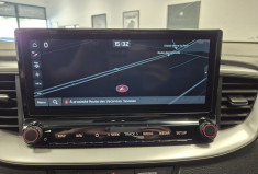 Kia XCeed 1.6 CRDI 136 ch Active DCT7