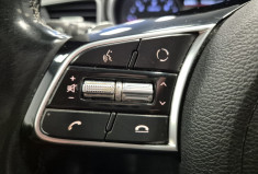 Kia XCeed 1.6 CRDI 136 ch Active DCT7