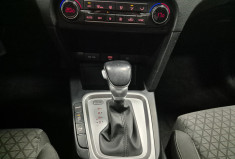 Kia XCeed 1.6 CRDI 136 ch Active DCT7