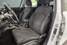 Kia XCeed 1.6 CRDI 136 ch Active DCT7