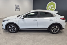 Kia XCeed 1.6 CRDI 136 ch Active DCT7