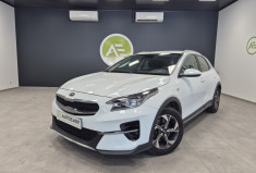 Kia XCeed 1.6 CRDI 136 ch Active DCT7