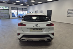 Kia XCeed 1.6 CRDI 136 ch Active DCT7