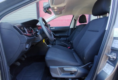 Volkswagen Polo VI 1.0 TSi 95 S&S Pack Edition Plus BVM5 / Entretien Volkswagen
