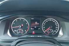 Volkswagen Polo VI 1.0 TSi 95 S&S Pack Edition Plus BVM5 / Entretien Volkswagen