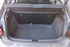 Volkswagen Polo VI 1.0 TSi 95 S&S Pack Edition Plus BVM5 / Entretien Volkswagen