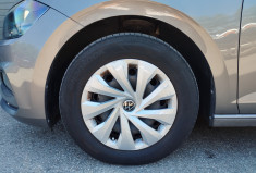 Volkswagen Polo VI 1.0 TSi 95 S&S Pack Edition Plus BVM5 / Entretien Volkswagen