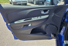 Renault Clio IV 0.9 TCE 90 GT LINE