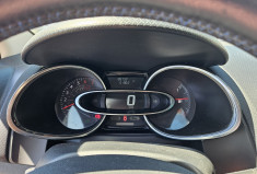 Renault Clio IV 0.9 TCE 90 GT LINE