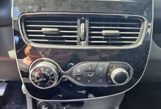 Renault Clio IV 0.9 TCE 90 GT LINE