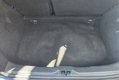 Renault Clio IV 0.9 TCE 90 GT LINE