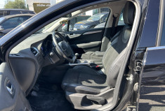 Citroën C4 II 2.0 HDI / BLUEHDI 150 Ch SHINE * DISTRIBUTION NEUVE * GPS