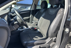 Citroën C4 II 2.0 HDI / BLUEHDI 150 Ch SHINE * DISTRIBUTION NEUVE * GPS
