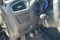 Citroën C4 II 2.0 HDI / BLUEHDI 150 Ch SHINE * DISTRIBUTION NEUVE * GPS