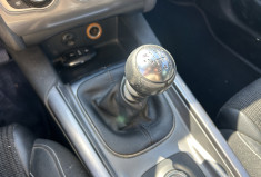Citroën C4 II 2.0 HDI / BLUEHDI 150 Ch SHINE * DISTRIBUTION NEUVE * GPS