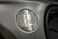 Land-Rover Range Rover Velar tdv6 300 cv R dynamic HSE first edition / moteur changé