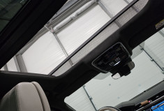 Land-Rover Range Rover Velar tdv6 300 cv R dynamic HSE first edition / moteur changé