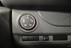 Peugeot Expert Fourgon Compact 2.0 BlueHDi 180ch S&S Urban EAT8