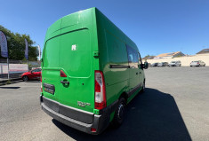 Renault Master III PHASE 2 2.3 DCI 110 / GARANTIE 12 MOIS 