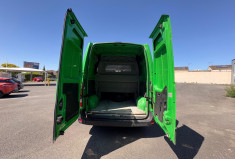 Renault Master III PHASE 2 2.3 DCI 110 / GARANTIE 12 MOIS 