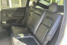 Tesla Model Y Dual Motor Long Range AWD 75KWh * AUTONOMIE 533 KM * GARANTIE 06/2026