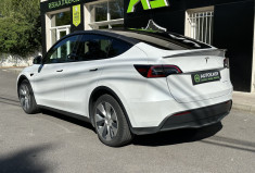 Tesla Model Y Dual Motor Long Range AWD 75KWh * AUTONOMIE 533 KM * GARANTIE 06/2026