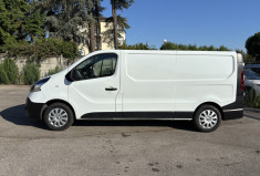Renault Trafic L2H1 1.6 dCi 95 ch / 10825e HT / CONFORT