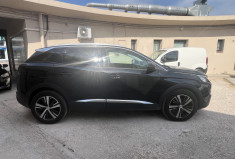 Peugeot 3008 II 1.2 130 ch ALLURE Boîte auto