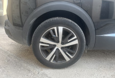 Peugeot 3008 II 1.2 130 ch ALLURE Boîte auto