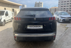 Peugeot 3008 II 1.2 130 ch ALLURE Boîte auto