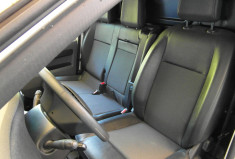 Peugeot Expert EXPERT FGN TOLE STANDARD 1.5 BLUEHDI 120 S&S BVM6 ASPHALT 