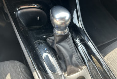 Toyota C-HR 1.8 HYBRIDE 122h GRAPHIC
