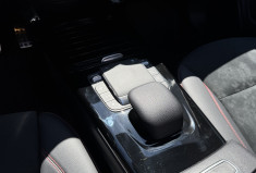 Mercedes CLA 220D 190CH AMG LINE 8G-DCT