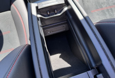 Mercedes CLA 220D 190CH AMG LINE 8G-DCT