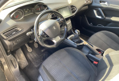 Peugeot 308  II 1.2 e-THP 110 cv STYLE