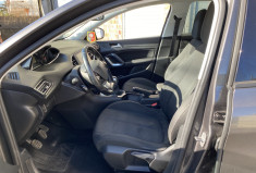 Peugeot 308  II 1.2 e-THP 110 cv STYLE