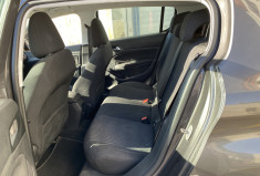 Peugeot 308  II 1.2 e-THP 110 cv STYLE