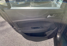 Peugeot 308  II 1.2 e-THP 110 cv STYLE
